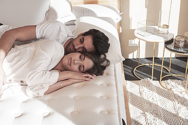 5 pautas para evitar coger los 5 kilos de cada Navidad - 1, Foto 1