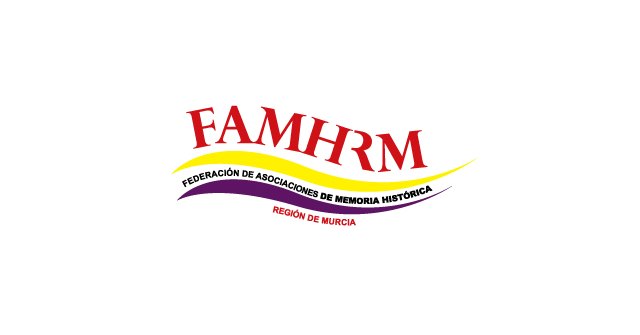 Contestación a Ángel Montiel sobre el cambio de nombre del aeropuerto de Corvera - 1, Foto 1