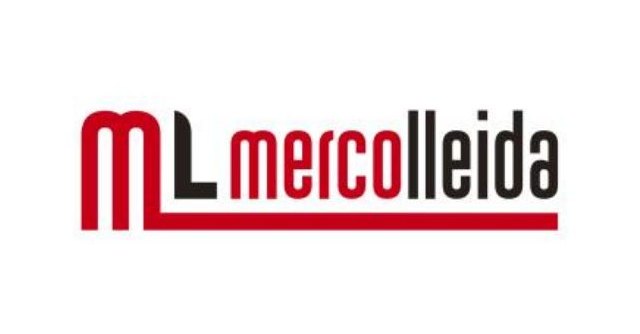 Mercolleida celebrará en 2021 el 50 aniversario de su constitución - 1, Foto 1