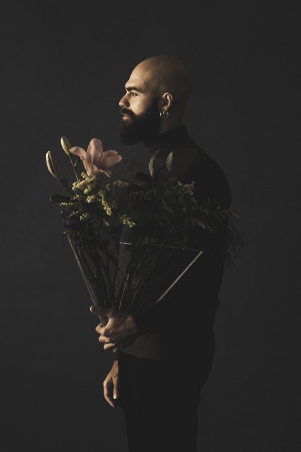 Foto: @kris.p___, Foto 1