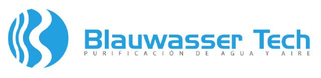 Blauwasser Tech moderniza el sector HORECA con sus nuevas fuentes de agua - 3, Foto 3