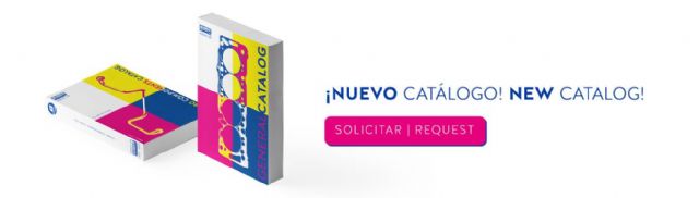 Ajusa Mobile incorpora nuevas utilidades - 4, Foto 4