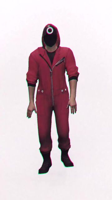 Snap desvela las Lentes del año - 2, Foto 2