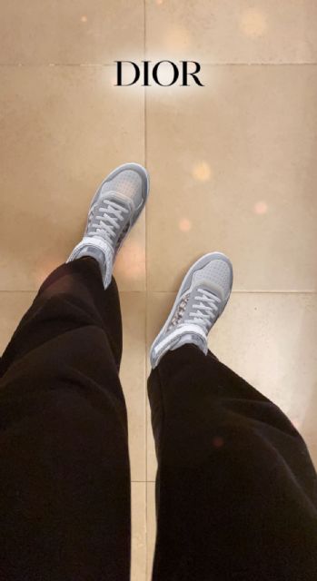 Snap desvela las Lentes del año - 4, Foto 4