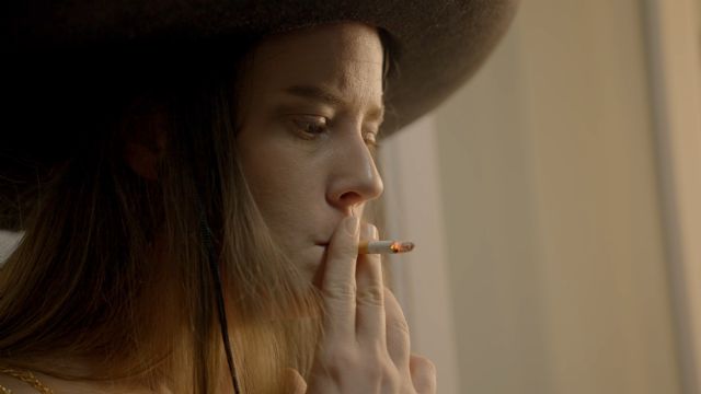 Llega Simón dice, una comedia española ambientada en el confinamiento - 2, Foto 2