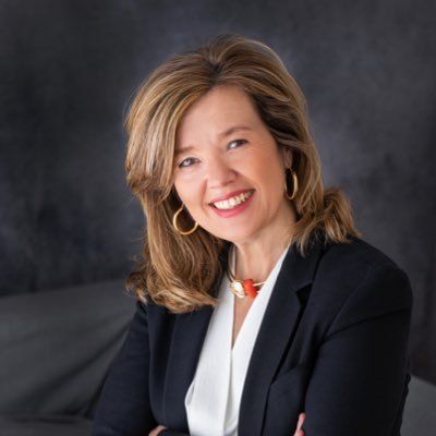 La oficina de congresos de Murcia renueva sus cargos directivos - 2, Foto 2