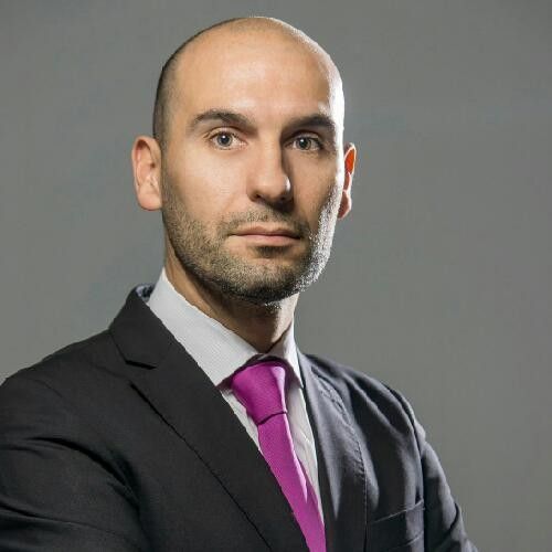 La oficina de congresos de Murcia renueva sus cargos directivos - 3, Foto 3