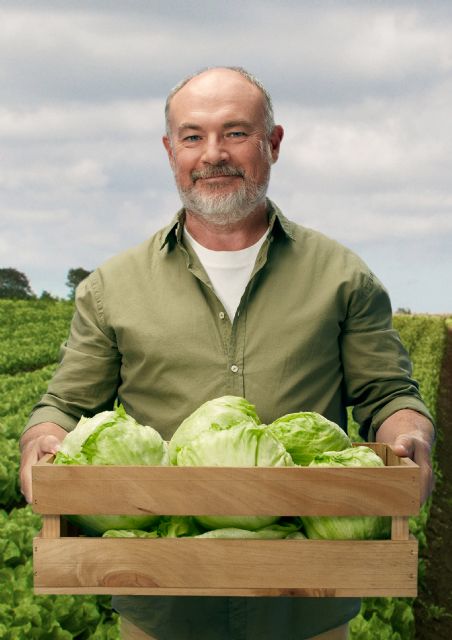 BASF amplía su oferta de soluciones antimildiu basadas en Enervin® - 2, Foto 2