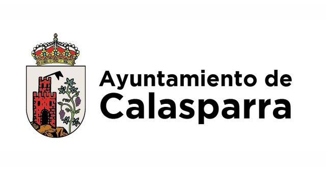 El Ayuntamiento de Calasparra pone en marcha un programa de conciliación con un servicio de aula matinal y vespertina - 1, Foto 1