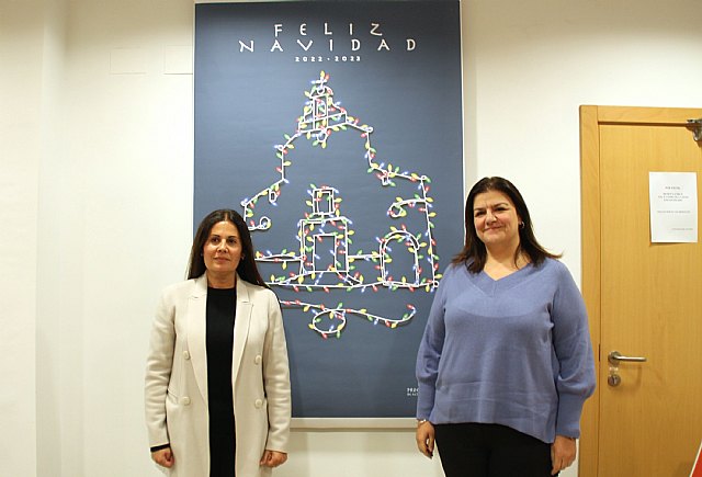 La programación de Navidad llega cargada de actividades para todas las edades - 1, Foto 1