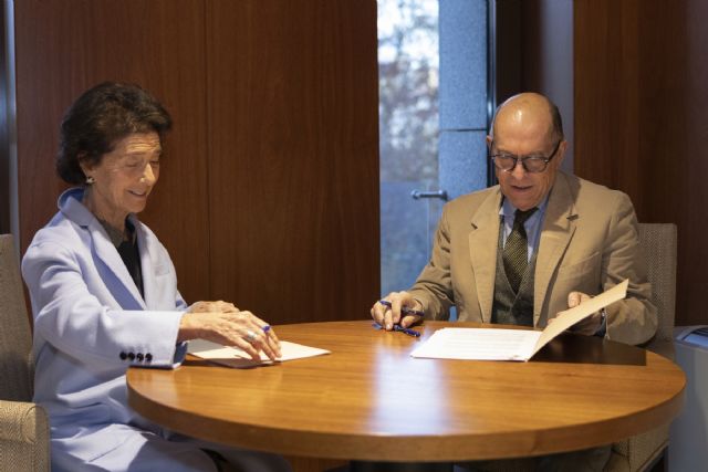 La escuela superior de música Reina Sofía pone en marcha un ambicioso proyecto de expansión - 2, Foto 2