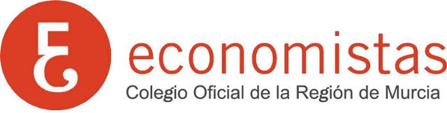 “Predicciones Económicas para el trienio 2022-24 en la Región, condicionadas por la incertidumbre” - 2, Foto 2