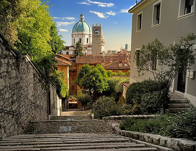 23 destinos que tienen mucho que celebrar en 2023 - 1, Foto 1