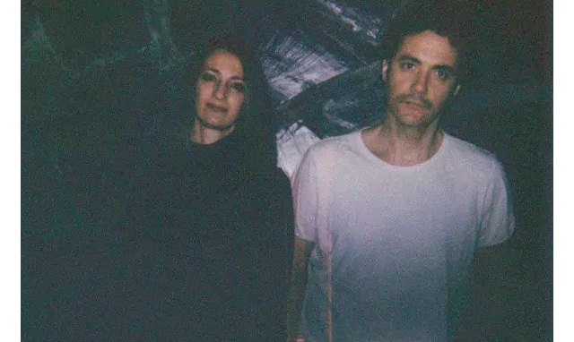 Dices que te vas, segundo adelanto de Alondra Galopa EP. Ya en plataformas! - 1, Foto 1