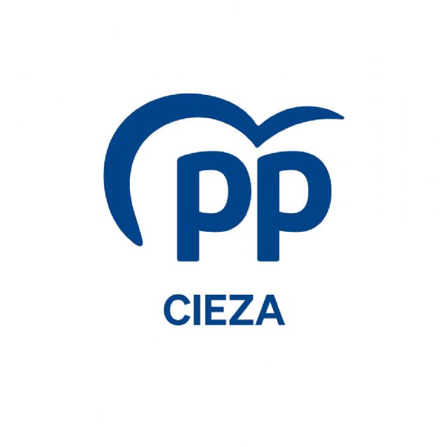 El Grupo Municipal Popular solicita un pleno extraordinario con el apoyo de Ciudadanos y Vox - 1, Foto 1