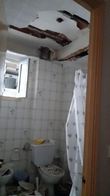 El Grupo Municipal Popular solicita un pleno extraordinario con el apoyo de Ciudadanos y Vox - 2, Foto 2