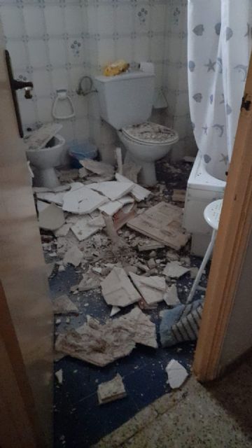 El Grupo Municipal Popular solicita un pleno extraordinario con el apoyo de Ciudadanos y Vox - 3, Foto 3