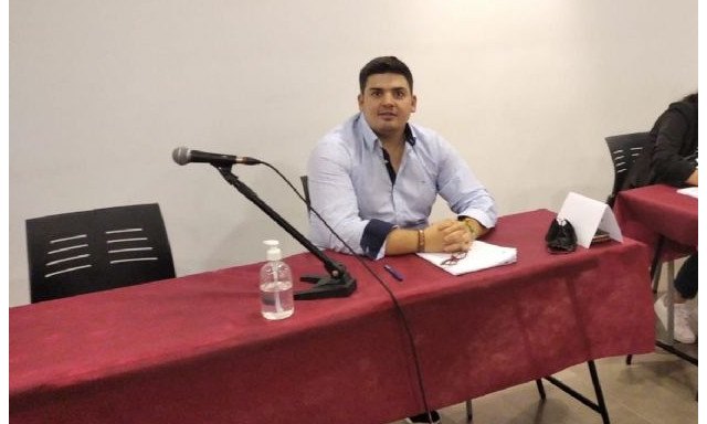 VOX Cieza critica que se apruebe un gasto de 109.915,90€ sin el más mínimo detalle y por la puerta de atrás - 1, Foto 1