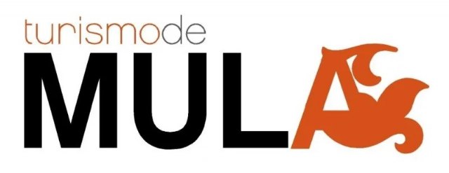 Mula da un paso más para convertirse en Destino Turístico Inteligente - 1, Foto 1