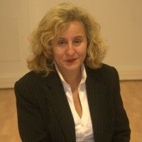 La convención anual de Inversus reúne en Murcia a grandes - 2, Foto 2