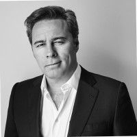 La convención anual de Inversus reúne en Murcia a grandes - 3, Foto 3