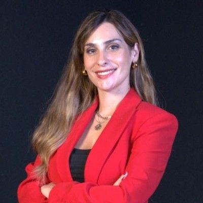 La convención anual de Inversus reúne en Murcia a grandes - 4, Foto 4