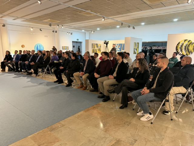 Archena refuerza la limpieza, el reciclaje y el cuidado de zonas verdes con un nuevo servicio integral más eficiente - 3, Foto 3