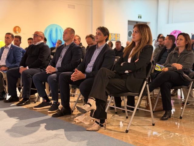 Archena refuerza la limpieza, el reciclaje y el cuidado de zonas verdes con un nuevo servicio integral más eficiente - 4, Foto 4