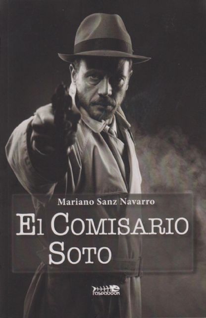 La Biblioteca regional recibe esta semana a los escritores Mariano Sanz y Serafín Piñeiro para presentar sus nuevas obras - 1, Foto 1