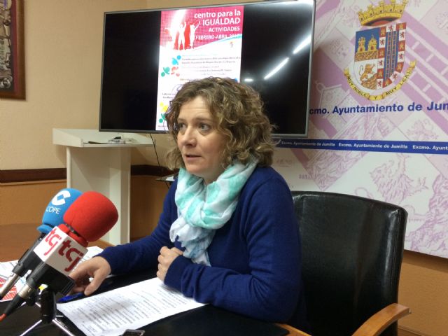 El Ayuntamiento solicitará subvención a la FEMP para campaña de transversalidad de género - 1, Foto 1