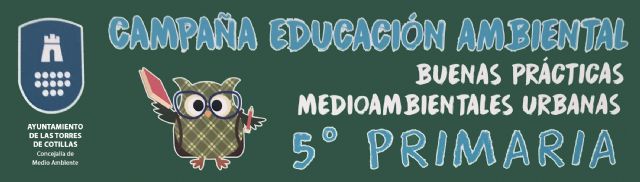 El Ayuntamiento torreño, reconocido en los 'IX Premios de Desarrollo Sostenible' del Gobierno regional - 1, Foto 1