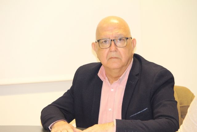 Ciudadanos propone en la Comisión de Hacienda que MC o Podemos presida la Comisión de Investigación a Hidrogea - 2, Foto 2