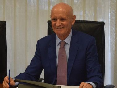 Coronado: Exigimos a Ciudadanos que deje de hacer demagogia con la gripe presentando mociones de corta y pega - 1, Foto 1