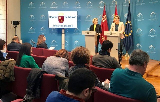 Declarado bien de interés cultural el yacimiento de La Almoloya, Foto 1