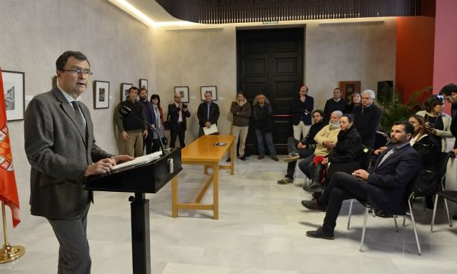 El Ayuntamiento recupera más 2 millones de m2 de paisaje natural junto a cinco asociaciones medioambientales - 4, Foto 4