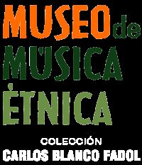 El Museo de la Música Étnica de Barranda recibe 95.000 euros procedentes de los presupuestos regionales - 1, Foto 1