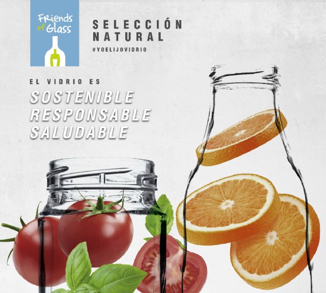 Estudio: sostenibilidad y reciclado en los hábitos de consumo de los valencianos - 1, Foto 1
