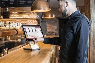 Storyous: la digitalización será clave para la hostelería en 2020 - 1, Foto 1