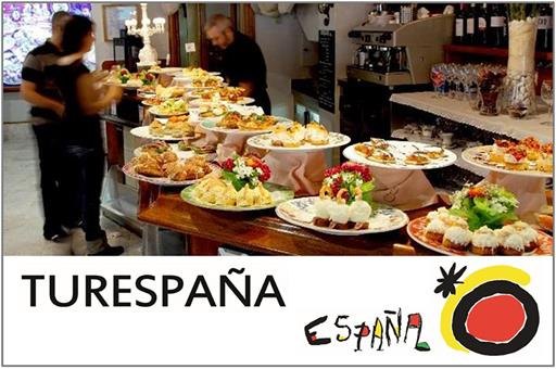 Los afiliados a la Seguridad Social en turismo crecieron un 3,2% en diciembre - 1, Foto 1