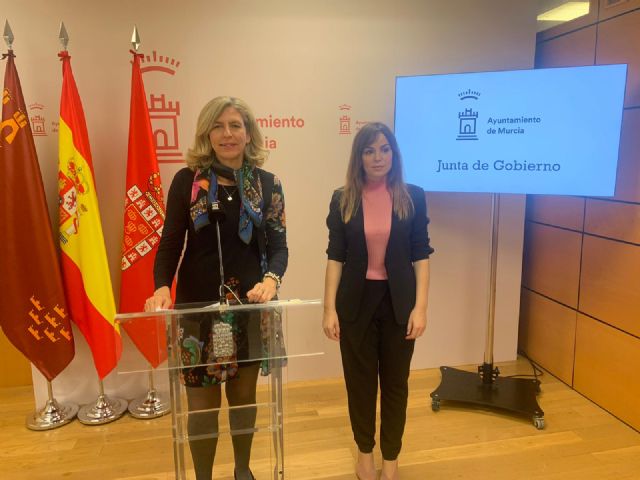 Cerca de 9.000 personas aspiran a ocupar una plaza de la Oferta de Empleo Público 2016 - 1, Foto 1