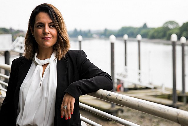 Un 44 % de los viajeros españoles considera que el nuevo gobierno impulsará el sector turístico - 1, Foto 1