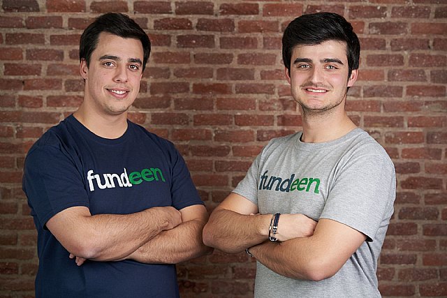 Fundeen espera que la nueva Vicepresidenta de Transición Ecológica traiga la Ley de Cambio Climático - 1, Foto 1