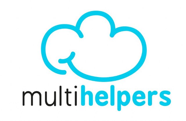 6 reformas low cost para revalorizar la vivienda en 2020 y alquilarla en tiempo récord - 1, Foto 1