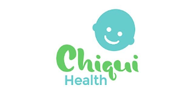 Columbares pone en marcha la app de salud familiar chiqui-health - 1, Foto 1