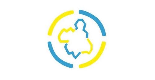 Comunicado UNES Región de Murcia sobre el Pin parental - 1, Foto 1