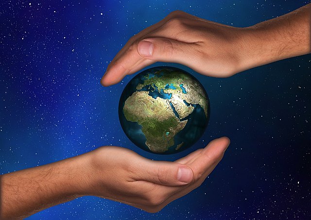 El respeto - 1, Foto 1