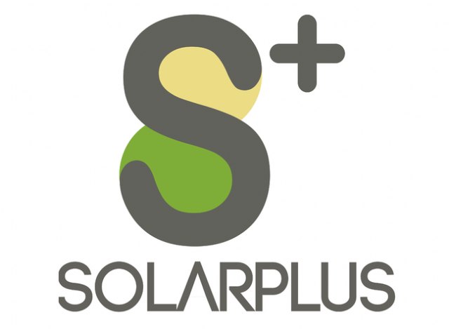 Ahorra en tu factura de la luz con SOLARPLUS Totana - 2, Foto 2