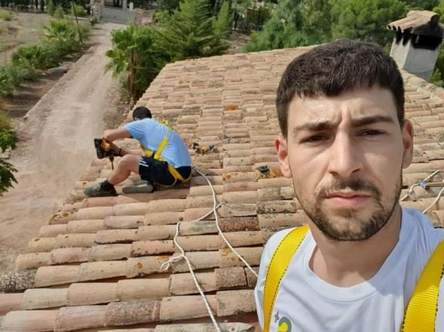 Ahorra en tu factura de la luz con SOLARPLUS Totana - 3, Foto 3