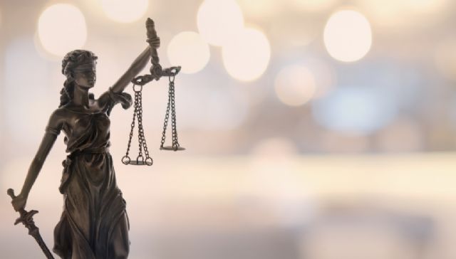 El Colegio de Enfermería Región de Murcia considera denigrante que no se reconozca el derecho a la protección a las enfermeras y enfermeros además de discriminación entre colectivos de profesionales - 1, Foto 1