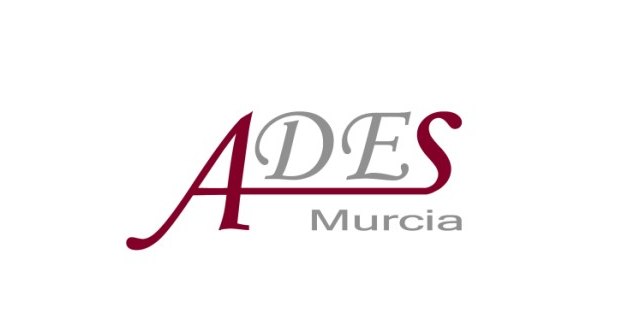 Manifiesto Junta Directiva ADES sobre el inicio del segundo trimestre - 1, Foto 1